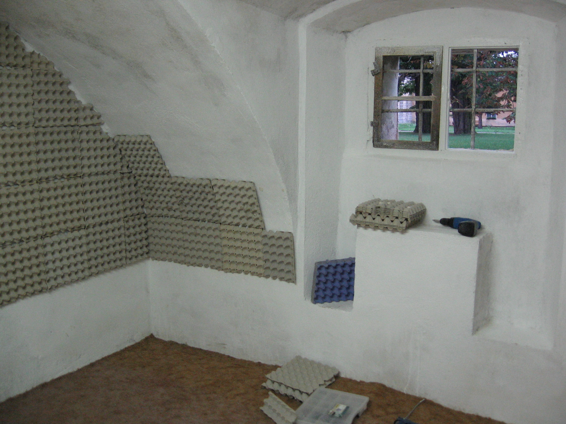 7.8.2006 015.jpg
