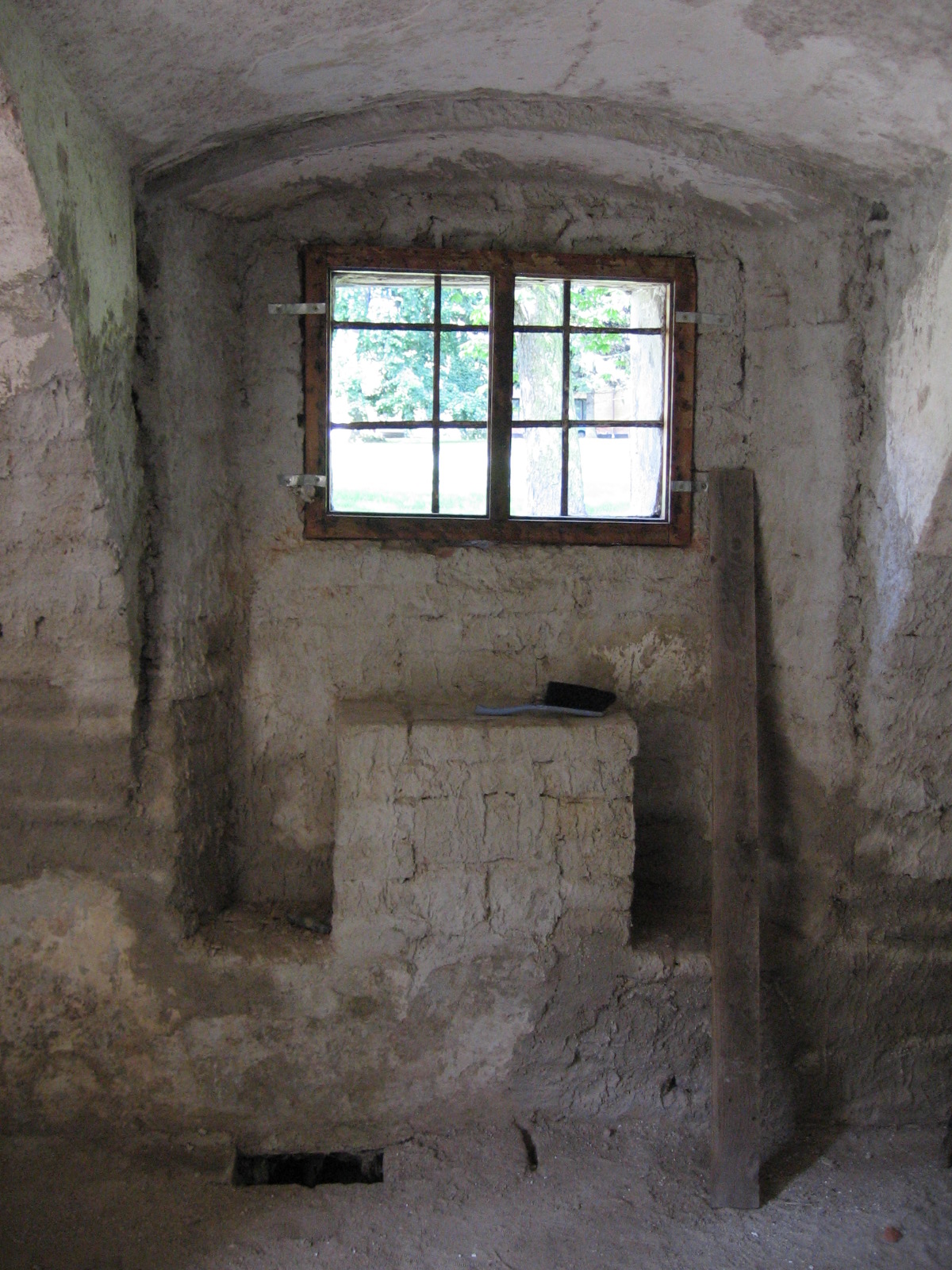 3.7.2006 001.jpg
