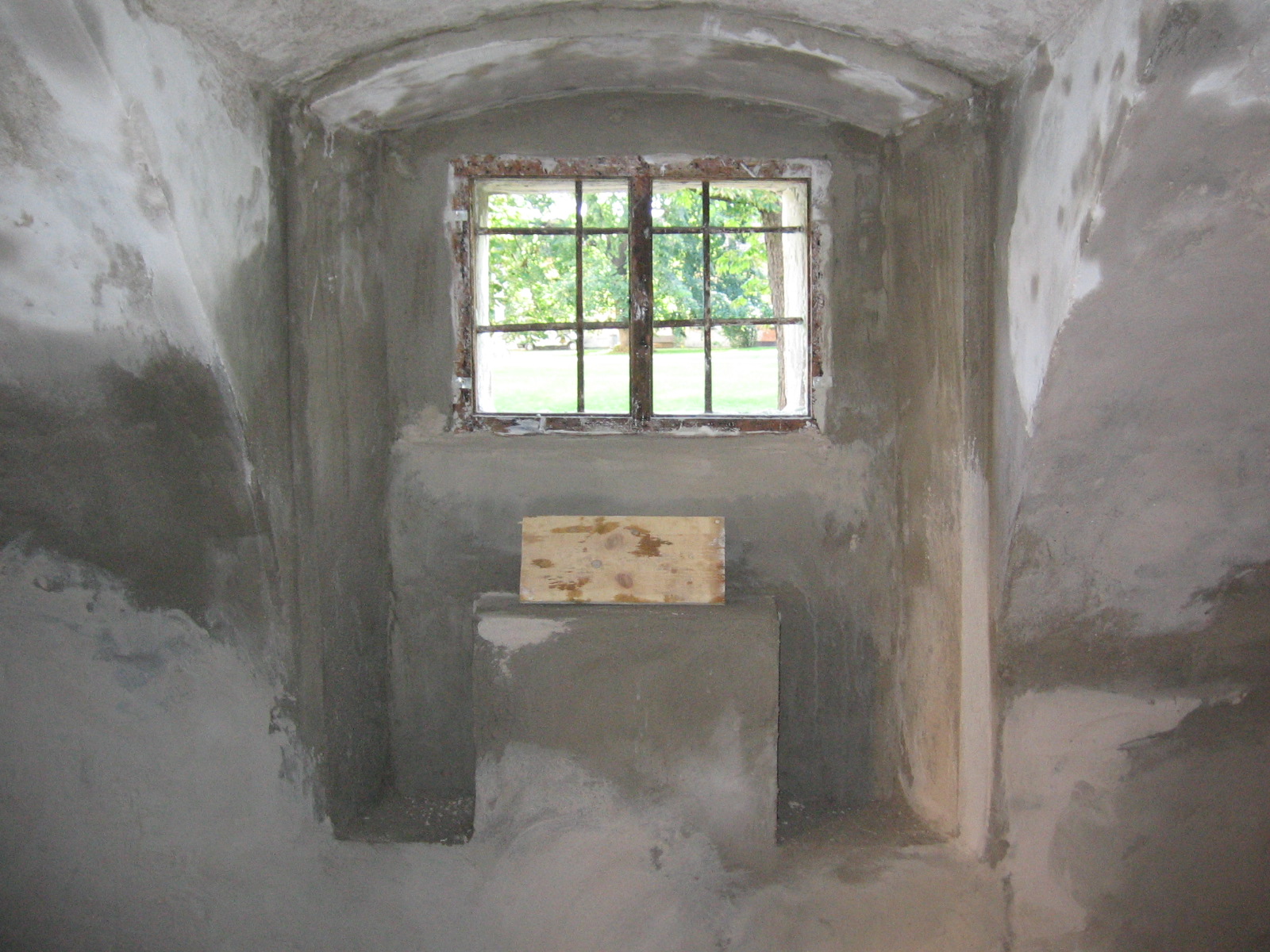 4.7.2006 001.jpg