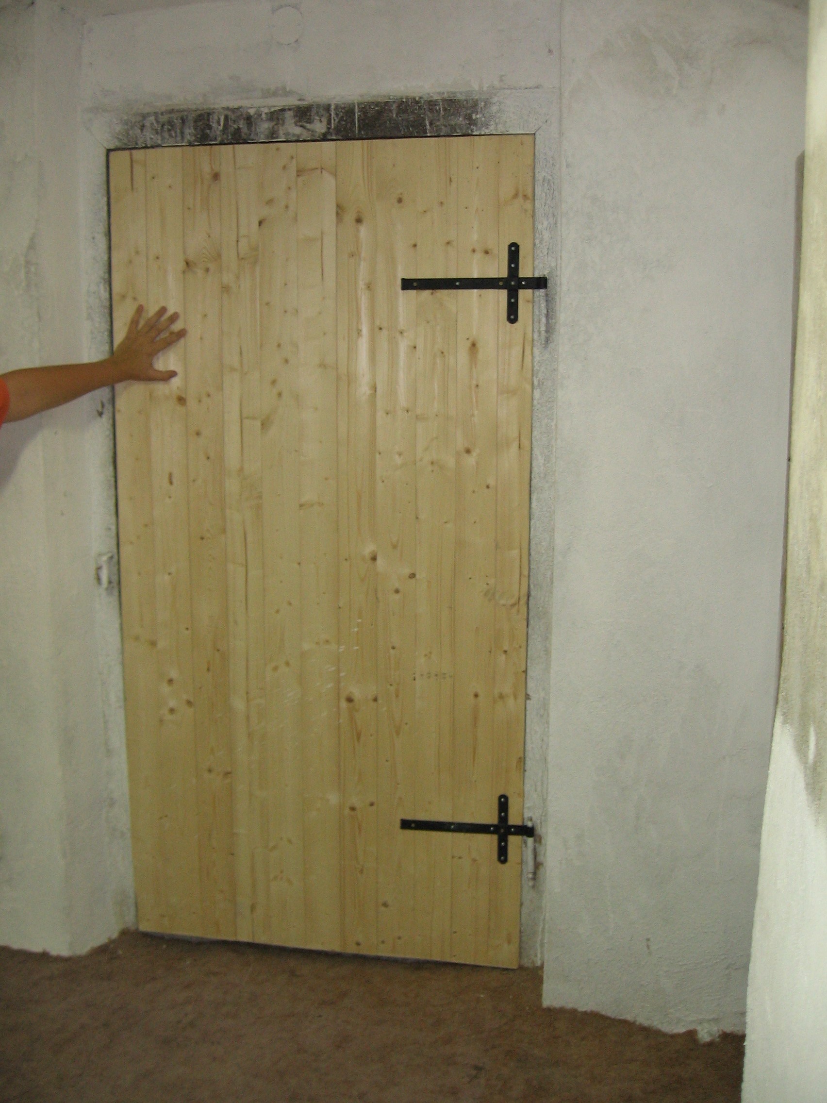 7.8.2006 005.jpg