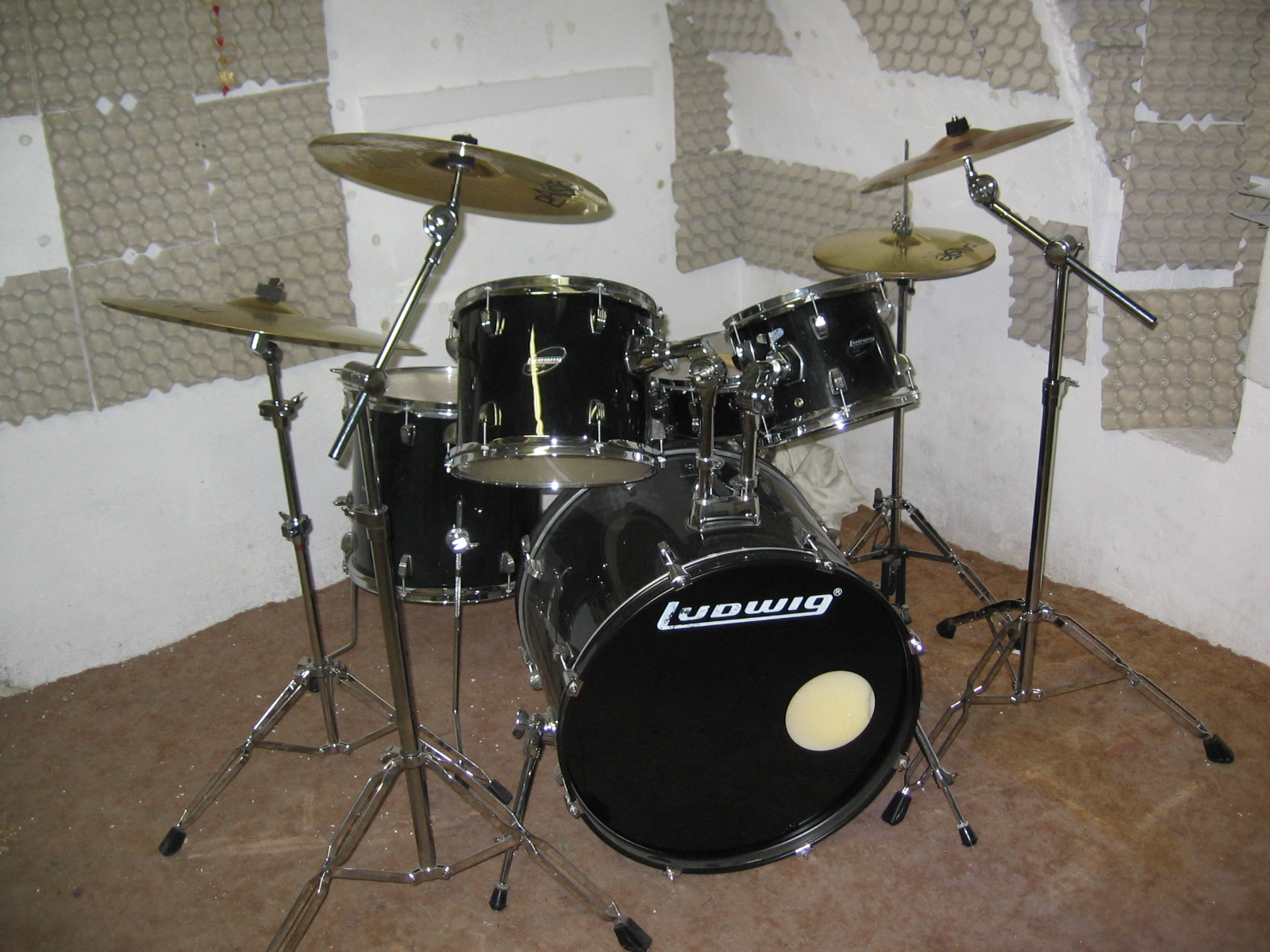 bubny 001.jpg