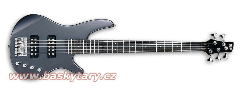 IBANEZ.jpg