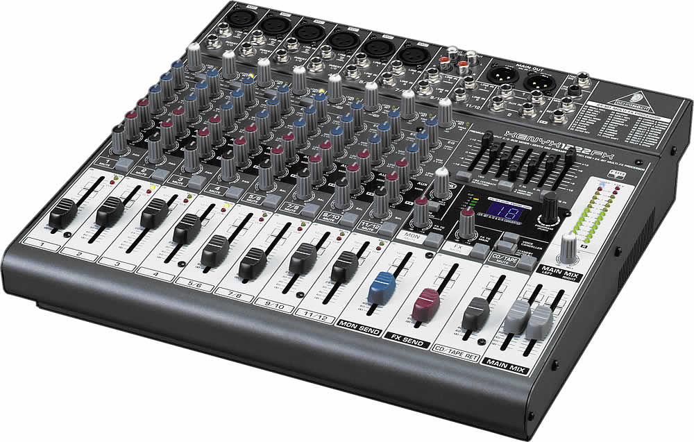Behringer Xenyx 1222 FX.jpg