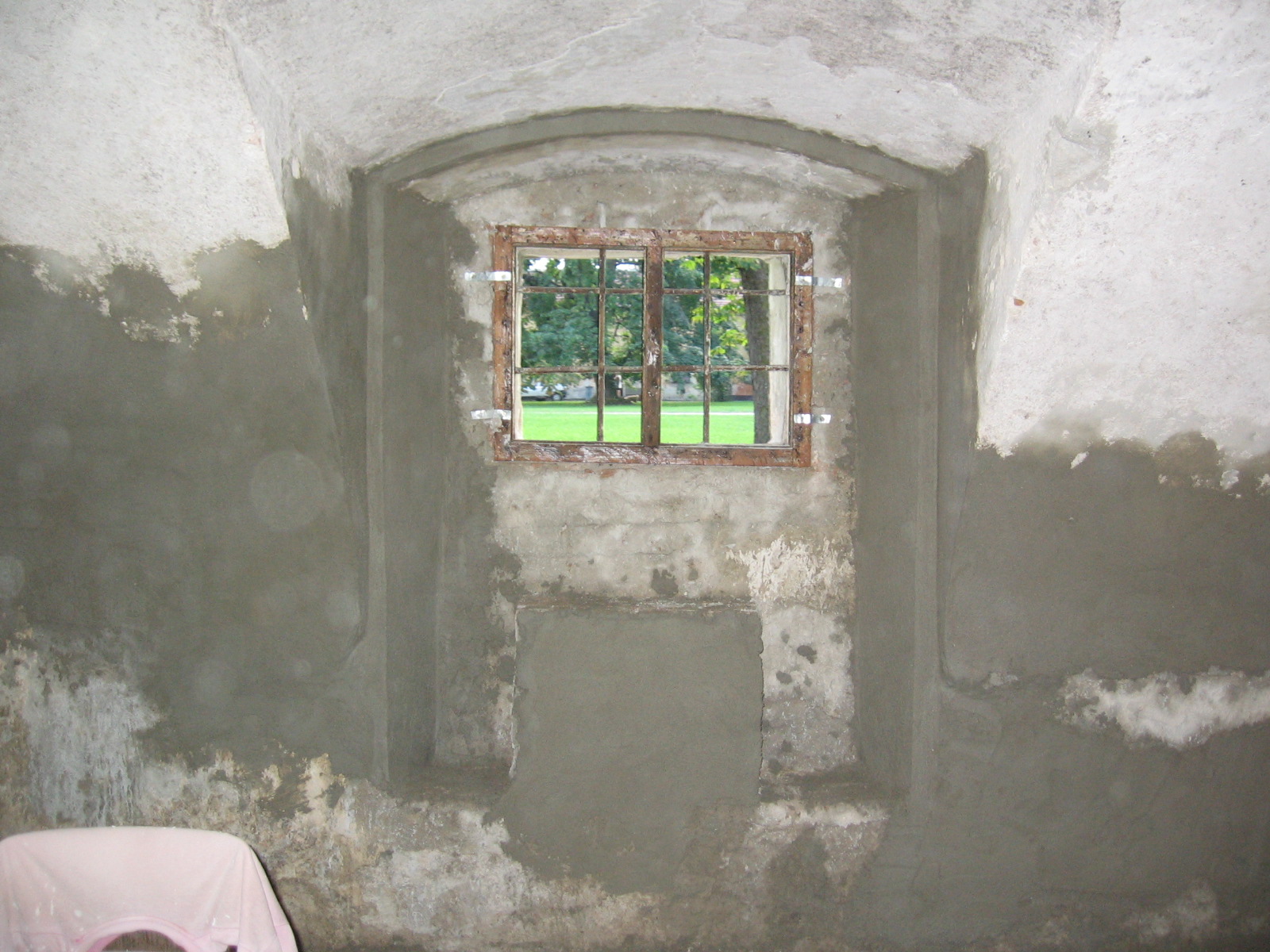 3.7.2006 024.jpg