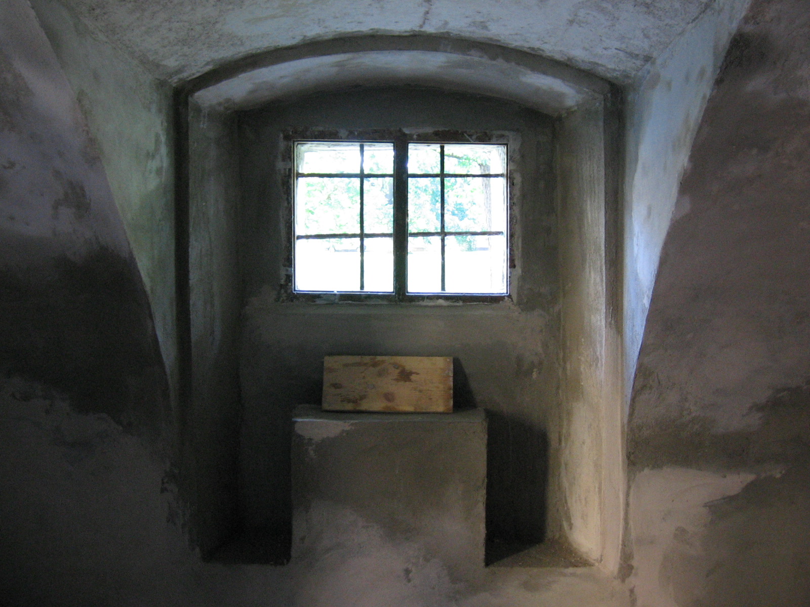 4.7.2006 003.jpg