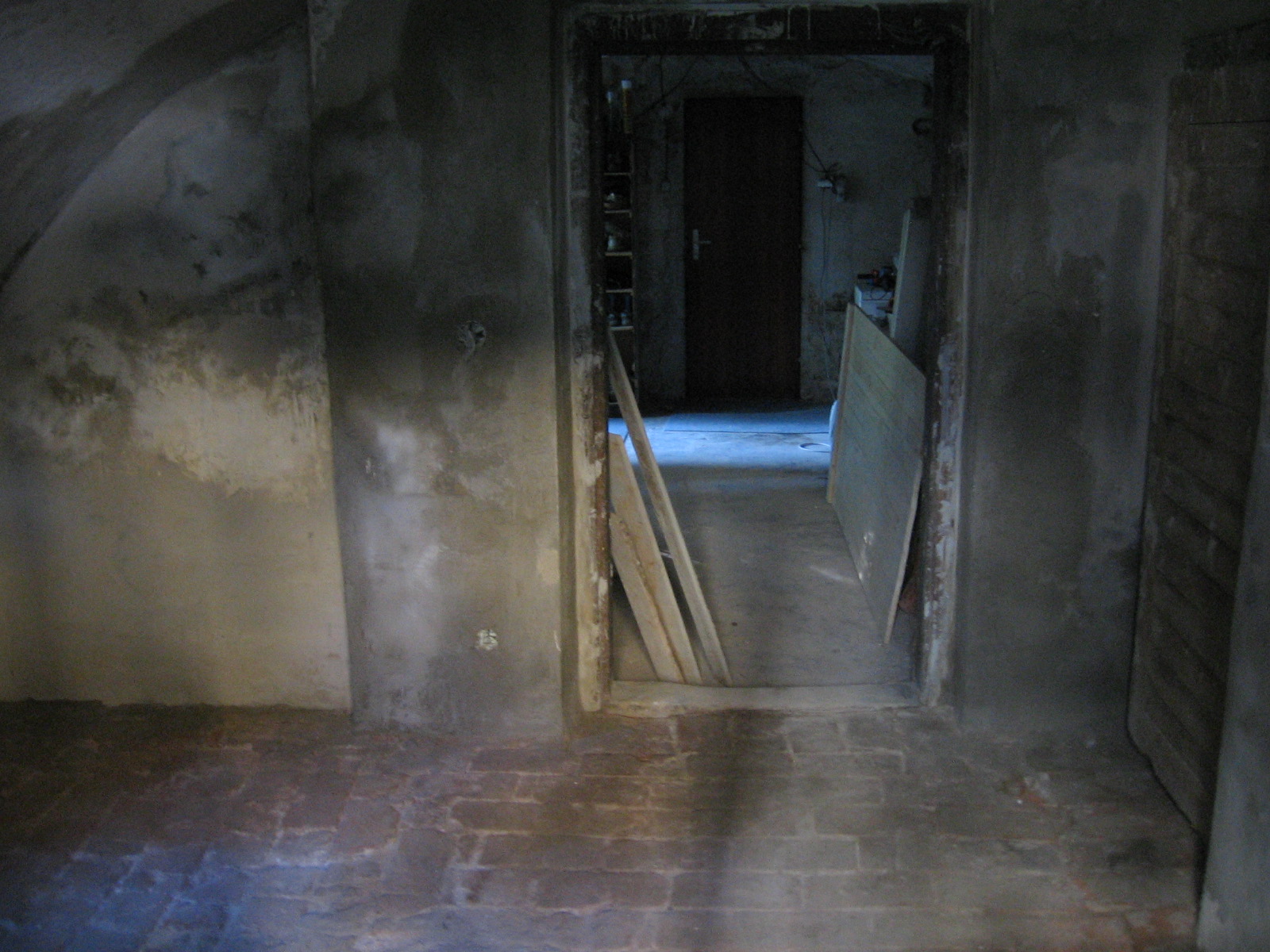 4.7.2006 012.jpg